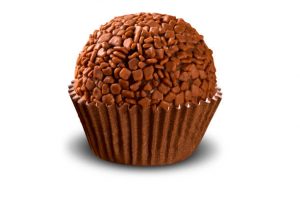 brigadeiro 300x200 - Doces Gourmet  Receitas Deliciosas