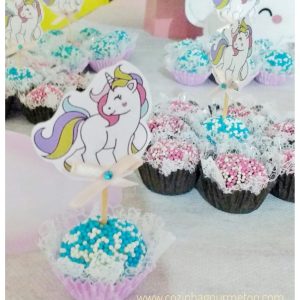 Fazer Brigadeiro para vender?Por onde começar