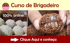 curso brigadeiro meu amigo brigadeiro 300x186 - Fazer Brigadeiro para vender?Por onde começar