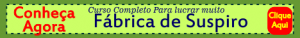 aprenda a fazer suspiro 300x38 - Como Fazer Suspiro Fácil e Prático