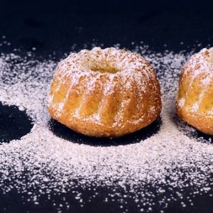 Bolo Caseiro para Vender Como Fazer