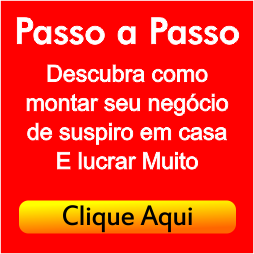 como fazer suspiro colorido - Como Fazer Suspiro Fácil e Prático