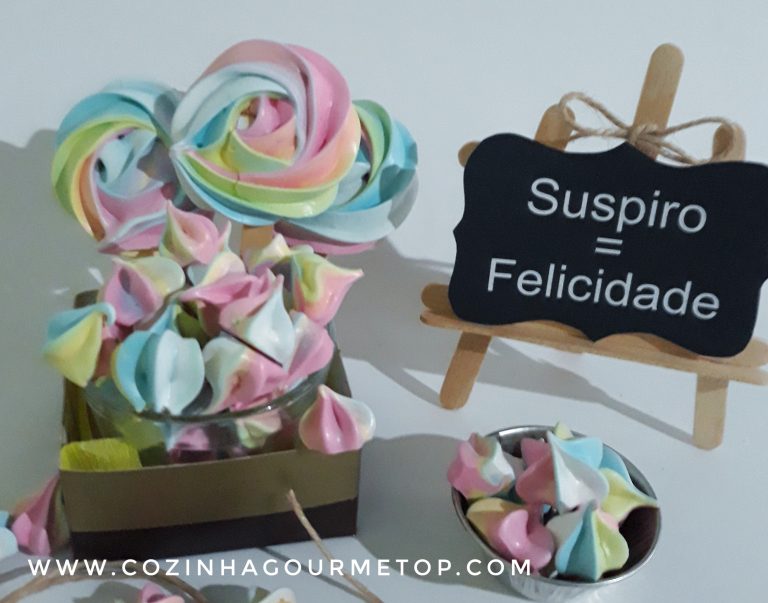 suspiros para lembrancinhas 768x603 - Ebook Suspiros que Vendem