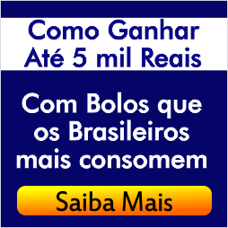 receita bolo caseiro - Doces Para vender Descubra os mais Procurados no iFood