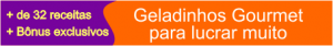 como fazer dindin gourmet 300x42 - Como fazer sorvete caseiro de Flocos