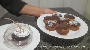 83559527 660408044702912 4759642741216903168 n 300x166 - Bolo de Café com Cacau o melhor de Todos