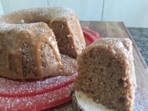 bolo de churros para vender 300x225 - Bolo de Café com Cacau o melhor de Todos