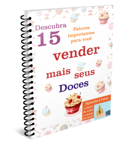 como vender doces 270x300 - COBERTURAS E RECHEIOS PERFEITOS