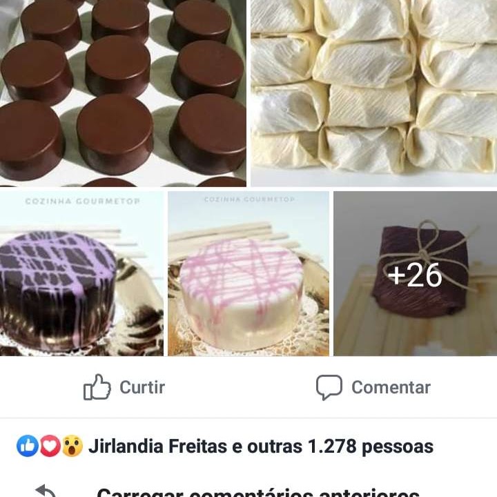 Como Fazer Bolos Caseiros para Vender? Lucre + todos os dias