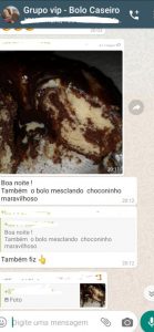 vender doces da lucro 2 139x300 - Curso o Bolo Caseiro Perfeito