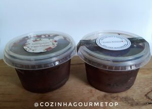20191126 111404 01 300x215 - Receita de P&atilde;o de Mel F&aacute;cil e Macio: Aprenda Como Fazer