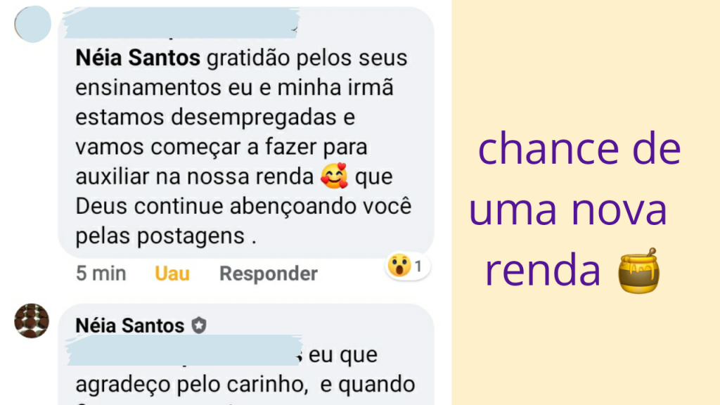 20200818 165436 0000 1024x576 - Ebook P&atilde;o de mel Atualizado Ifood