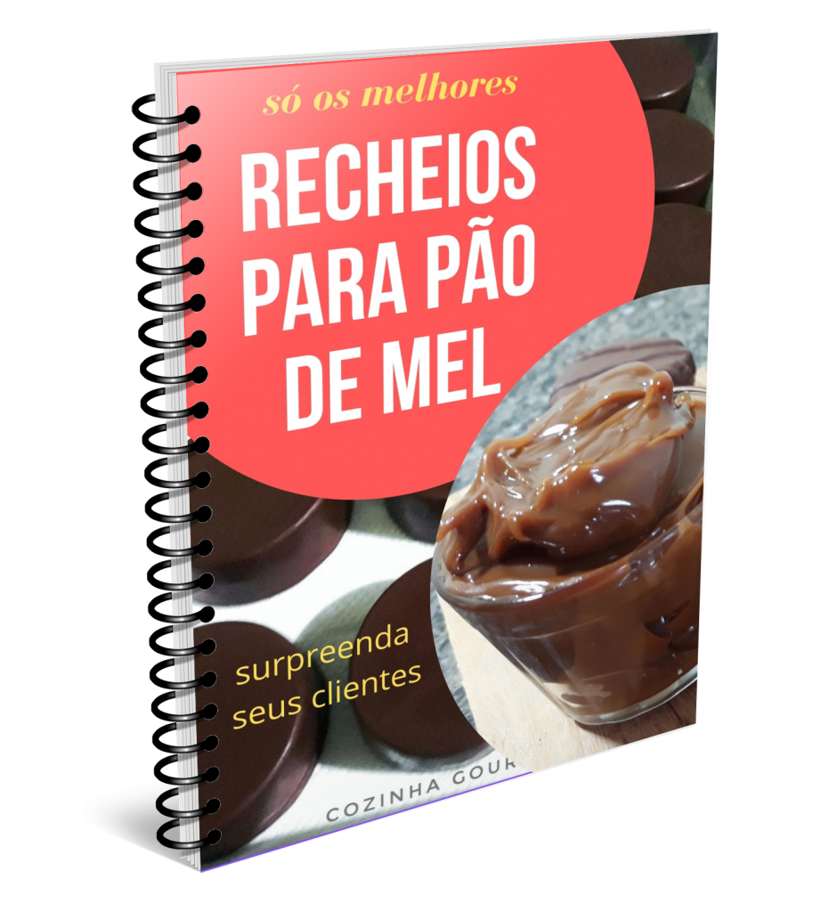 recheios para pão de mel 931x1024 - COBERTURAS E RECHEIOS PERFEITOS