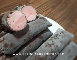 geladinho com casquinha de chocolate 300x234 - Geladinho Gourmetop