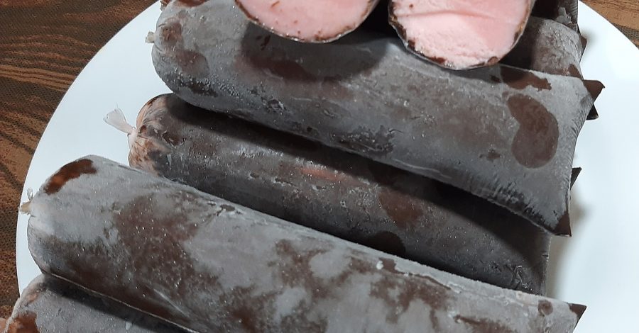 Curso em vídeo+ de 75 receitas Geladinhos Gourmet