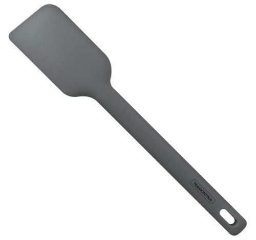 Espátula Para Brigadeiro Tramontina