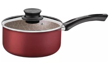 Panela Para Brigadeiro