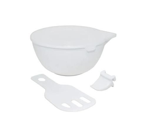 Derretedeira Para Chocolate BWB