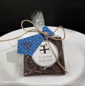 1000061215 297x300 - Brownie Para Vender: Da Receita à Venda no Delivery e iFood