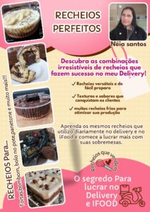 Entregas delivery bolos confeitaria rosa amarelo a4 212x300 - Farofa de biscoito maizena Para Tortas e sobremesas