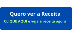 botao receita 1 300x169 - Doces Para vender Descubra os mais Procurados no iFood