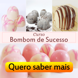 material de divulgacao curso bombom hotmart 1 250x250 1 - Doces Para vender Descubra os mais Procurados no iFood