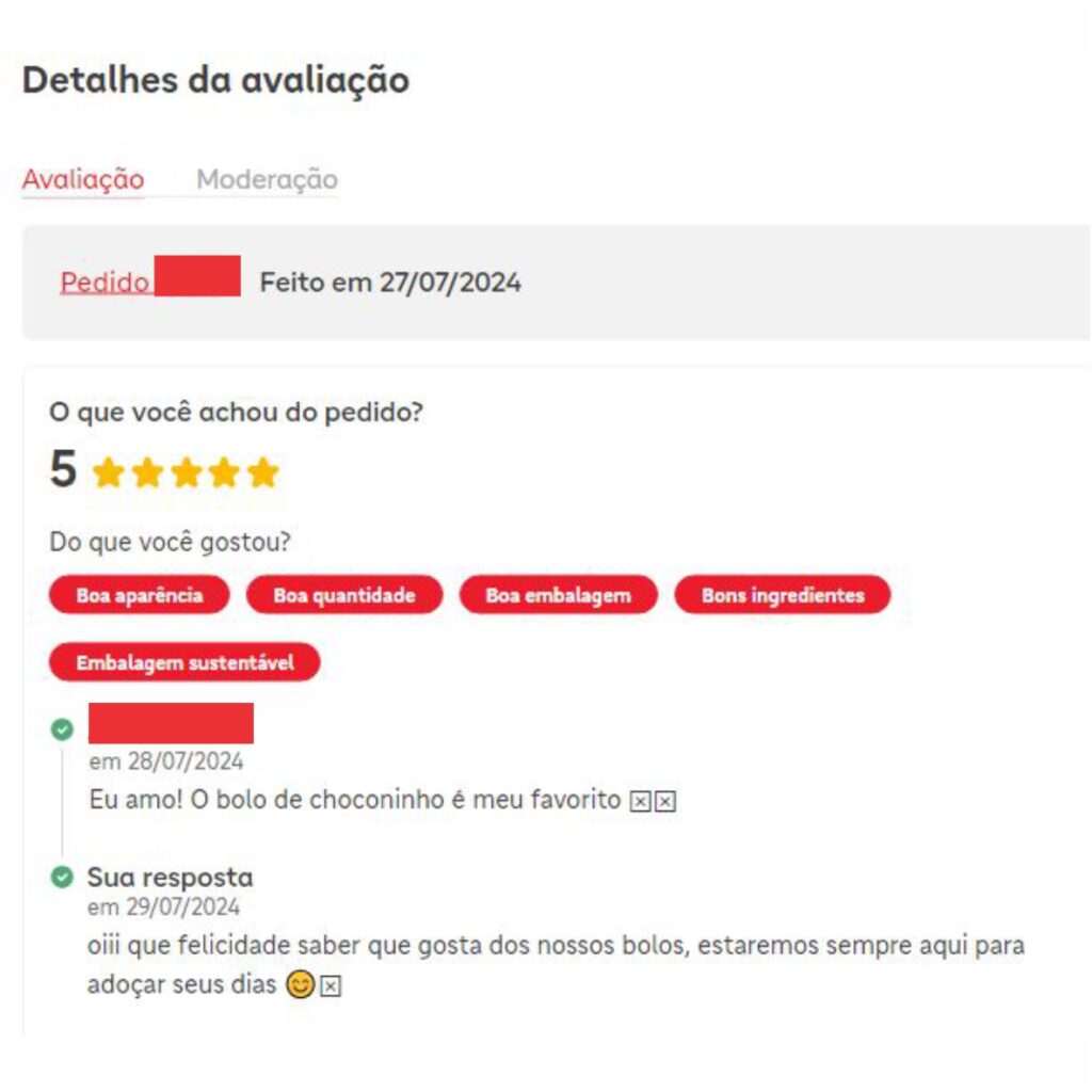 testemunhos ifood5 1024x1024 - COBERTURAS E RECHEIOS PERFEITOS