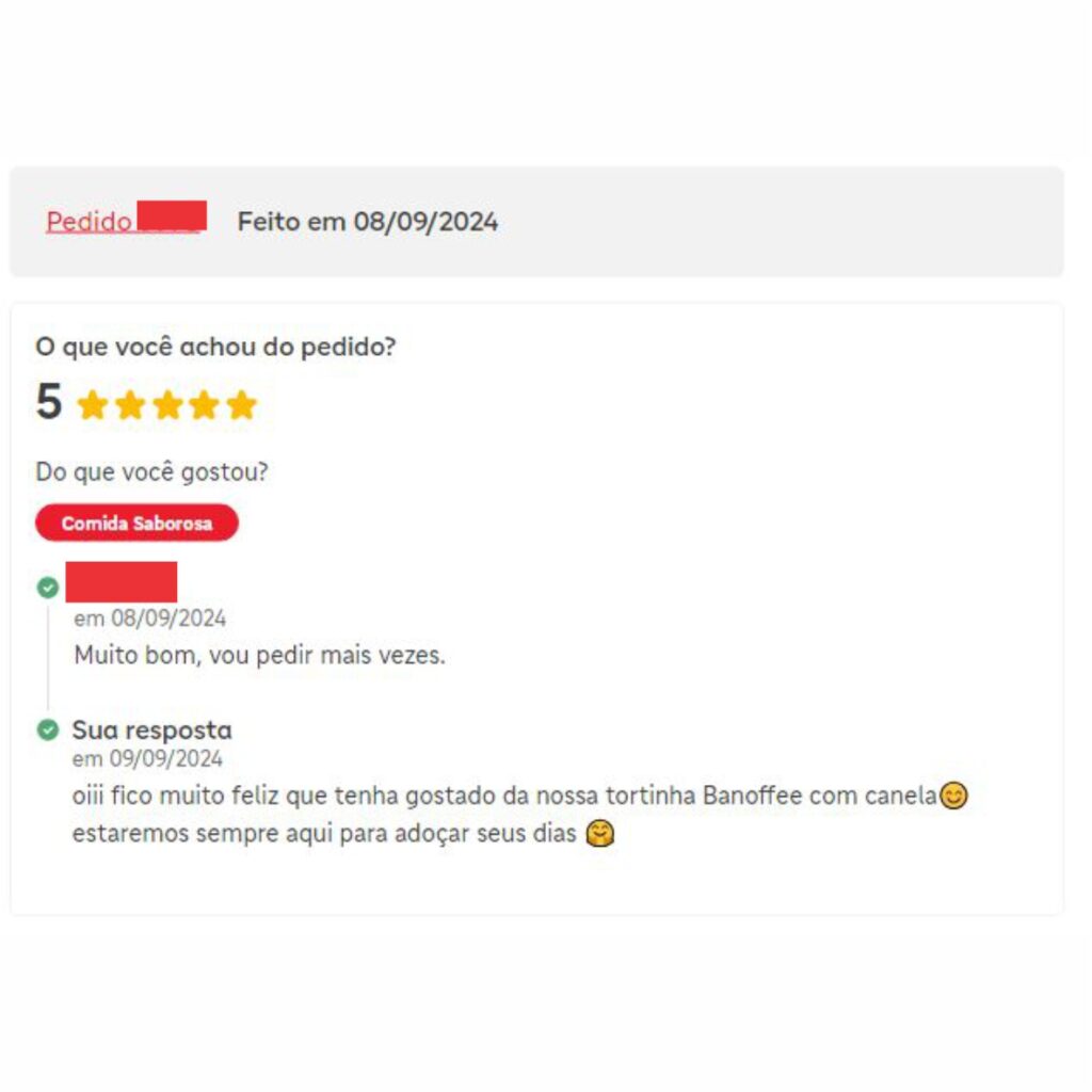 testemunhos ifood7 1024x1024 - COBERTURAS E RECHEIOS PERFEITOS