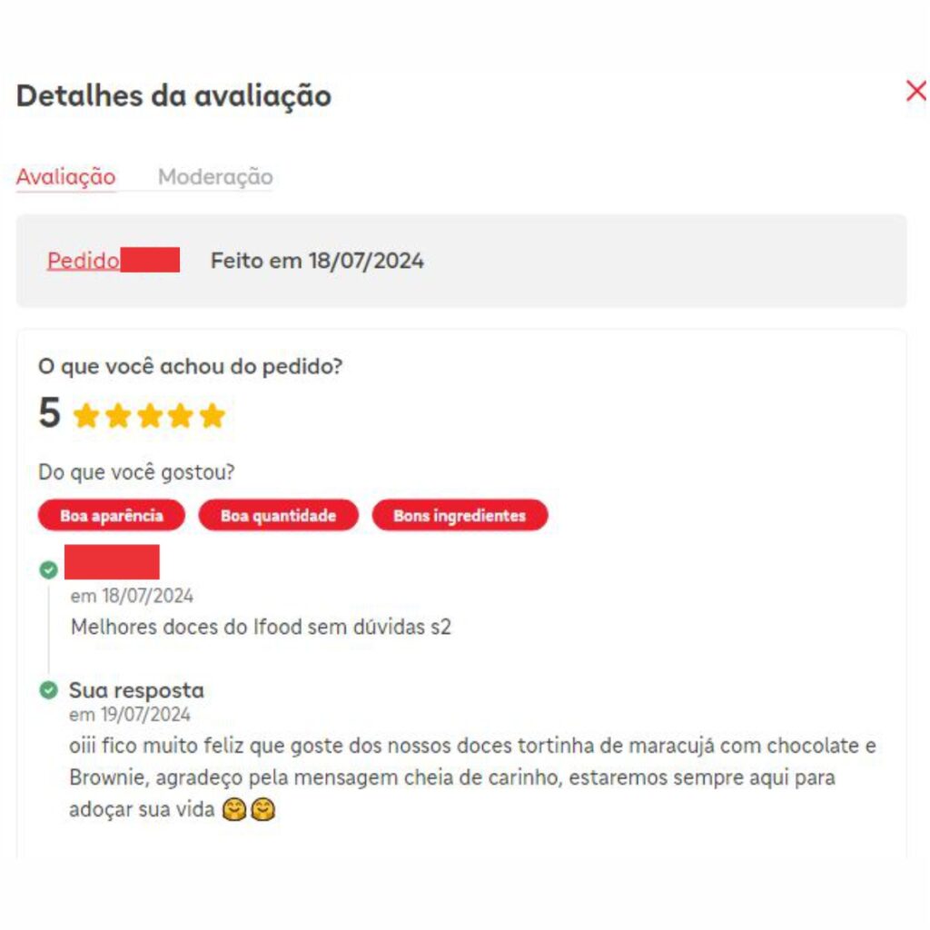 testemunhos ifood8 1024x1024 - COBERTURAS E RECHEIOS PERFEITOS