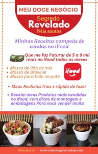 WhatsApp Image 2025 09 13 at 19.40.12 192x300 - Treinamento os segredos do P&atilde;o de mel