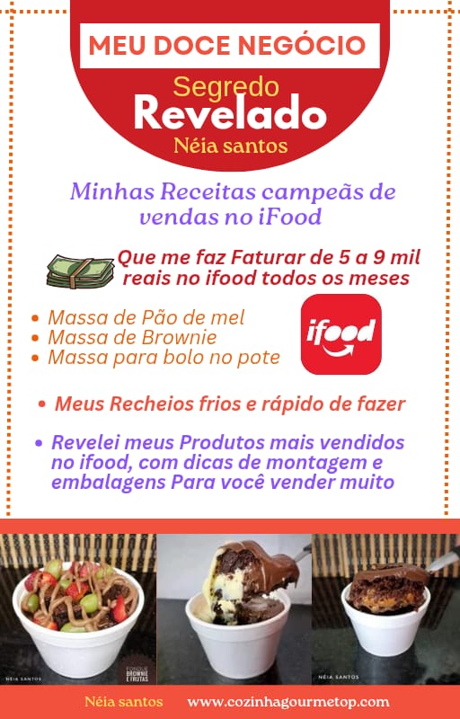 WhatsApp Image 2025 09 13 at 19.40.12 - Ebook Brownie Que vende