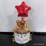 1000164422 150x150 - Curso de Presentes lucrativos no Ifood