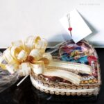 1000207653 150x150 - Curso de Presentes lucrativos no Ifood