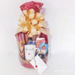 1000207901 150x150 - Curso de Presentes lucrativos no Ifood