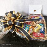 20260527 125621 1 150x150 - Curso de Presentes lucrativos no Ifood