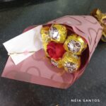 buque ouro branco 150x150 - Curso de Presentes lucrativos no Ifood