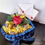 cesta em cambe 1 150x150 - Curso de Presentes lucrativos no Ifood