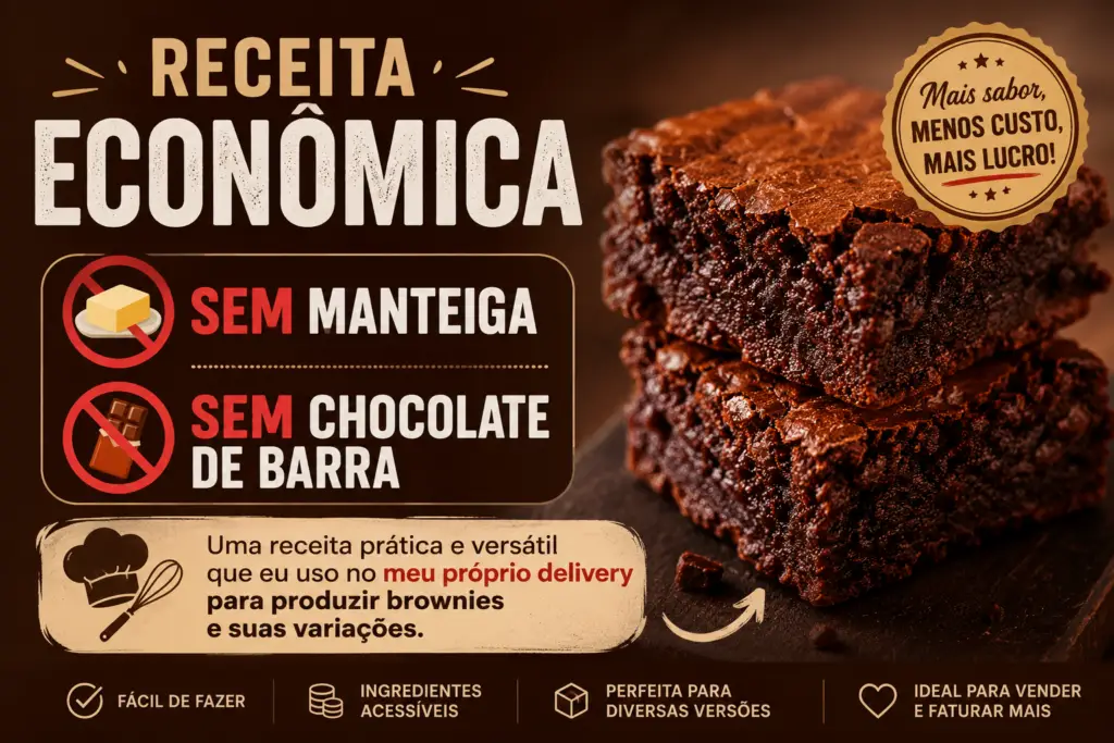 ChatGPT Image 30 de ago. de 2026 10 03 00 1024x683 - Ebook Brownie Que vende