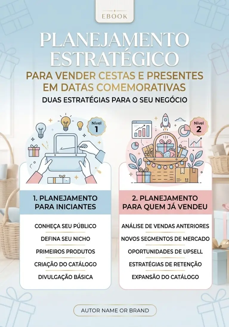 Gemini Generated Image u668piu668piu668 768x1095 - Curso de Presentes lucrativos no Ifood