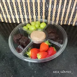 fondue sensacao 300x300 - Ebook Brownie Que vende